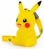 886014 Pikachu Pokemon Light up Figurin